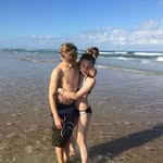 Blake Leapley - @blakeleapley - Instagram