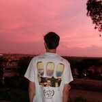 Blake Leary - @blake_leary10 - Instagram
