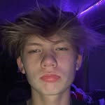 Blake Leatham - @blake.leatham - Instagram