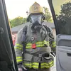 Blake Leatherbury - @blakeleatherbury - TikTok