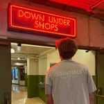 Blake Leavens - @blake.leavens - Instagram