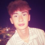 Blake Rocco - @blakeleadon - Instagram