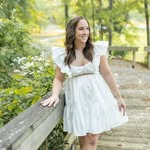 BlakeLea - @blakelea_ - Instagram