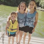 Blakelea - @blakeleaprobst07 - Instagram
