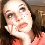 blakelea💯🤙🏽 - @blakeleaspam - Instagram