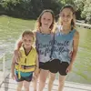 🐢~Blakelea~🐢 - @slomo.ledgends.offical - TikTok
