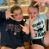 🔥💎blakelea💎🔥 - @__blak_elea__ - TikTok