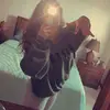 blakelea🙈 - @blak_vlogs_elea - TikTok
