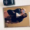 blakelea - @notblakeleaprobst - TikTok