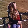 Blakelea - @blakeleaaddison - TikTok