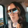 Blakelea 🤍 - @blakelea_ - TikTok