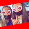 Blakelea :) - @kickin.it.com - TikTok