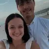Blakelea - @blakeleahall - TikTok