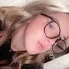Blakelea🚀 - @youmakemyeyeshurt_ - TikTok