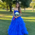 BlakeLea Jackson - @blakelea_drew - Instagram