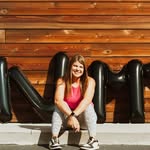 Blakelea Leach - @blakelea.leach - Instagram