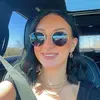 blakelea plessala - @blakelearenee - TikTok
