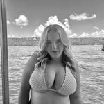 Blakelea Probst - @blakeleashae - Instagram