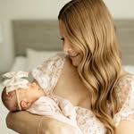 @blakelea_smith - Instagram