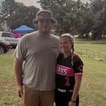 Blakelea Speer - @blakeleaspeer1 - Instagram