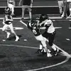 blakeleach🥷🏻🏈 - @blakeleach53 - TikTok