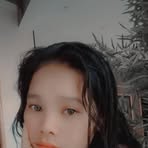 Lea Rica Diaz - Facebook