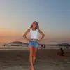 leah - @leahblake_ - TikTok