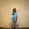 mason_luvblakelea - @mason_luvblakelea4 - TikTok