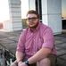 Blake Liles - Facebook