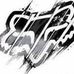 Blake Liles - Facebook