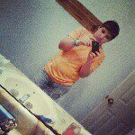 Blake liles - @blake_liles - Instagram