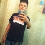 blake liles - @liles133 - Instagram