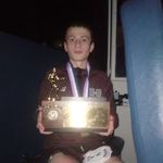 Blake Liles - @blake_liles13 - Instagram