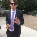 Blake Liles - @blakezor - Instagram