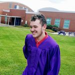 Blake Liles - @blake.liles.944 - Instagram