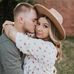Blake Liles - Facebook