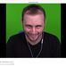 Blake Liles - Facebook