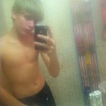Blake Liles - @blakey_bear2001 - Instagram