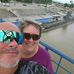 Blake Liles - Facebook