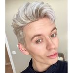 Blake Liles - @therealtorwearsprada - Instagram