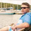 Blake Liles - @blakeliles27 - TikTok
