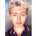 Blake Liles - Facebook