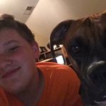 Blake N Liles - @blake.liles21 - Instagram