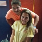 blakeliles74 - @_blake_liles_ - Instagram