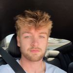 @blakeliles_ - Instagram