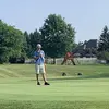 blakeliles_ - @blakeliles_ - TikTok