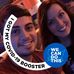 Justin Blake Liles - Facebook