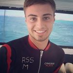 Justin Blake Liles - @hunter08page - Instagram