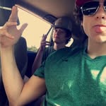 Blake - @blake_lilley55 - Instagram