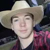 blake🍃 - @blake_lilley - TikTok